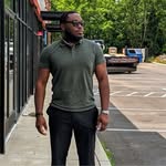 John Benson - @john_benson_225 - Instagram