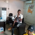 John Benson - @johnbenson1728 - Instagram
