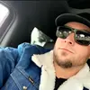 John Benson - @john.benson43 - TikTok