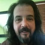 John Benson - @jjbenson69 - Instagram