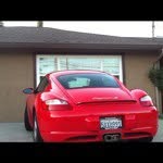 @john_benson - Instagram