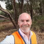 John Benson - @johnbenson21972 - Instagram