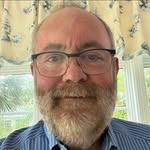 John Benson - @johne.benson - Instagram