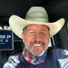 John Benson - @john.benson30 - TikTok