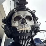 John Benson - Facebook