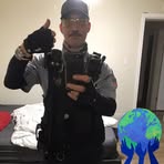 John Benson - Facebook