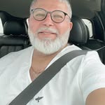 John Benson - @johnbensonb01 - Instagram