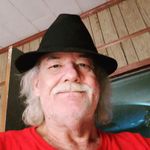 John benson - @johnbenson27209 - Instagram