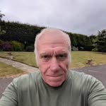 John Benson - @johnbenson566 - Instagram