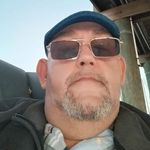 John Benson - @johnbenson267 - Instagram
