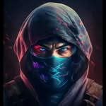 John Benson - @johnbenson3585 - Instagram