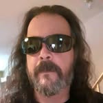 john benson - @johnbenson318 - Instagram