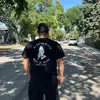 John Benson✝️🕊️ - @john.benson306 - TikTok