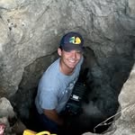 John Benson - @johnbens0n - Instagram