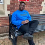John Benson - @john.benson277 - Instagram