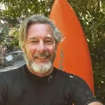 John Benson - @bary_du - Instagram