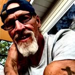 John Benson - @johnbenson9695 - Instagram