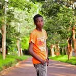 John Benson - Facebook