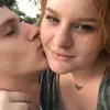 John Benson - @johnbenson957 - TikTok