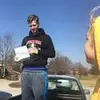 John Benson - @johnbenson25 - TikTok