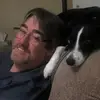 John Benson - @johnbenson48 - TikTok