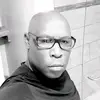 John Benson - @johnbenson05 - TikTok
