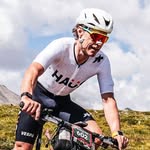John Benson - @johnbonbenson - Instagram