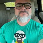 John Benson - @johnbenson5811 - Instagram