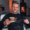John Benson - @john.benson91 - TikTok