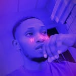 John Benson - @johnbenson6271 - Instagram