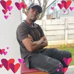 John Benson - Facebook