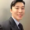 John Benson - @john.benson328 - TikTok