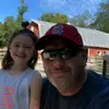 John Benson - @johnbenson40 - TikTok