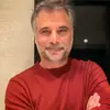John benson - @johnbenson43 - TikTok