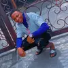 John Benson - @john.benson89 - TikTok