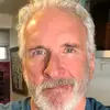 John Benson - @john.benson29 - TikTok
