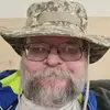 John Benson - @user5315976622614 - TikTok
