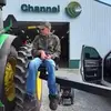 John Benson - @jbenson087 - TikTok