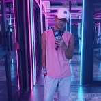 John Benson F Gallon - Facebook