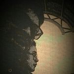 john benson lagmay - @john_bensonpl - Instagram