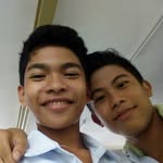 John Benson Mendoza - @johnbensonmendoza - Instagram