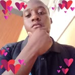 John Benson Msagha - Facebook