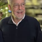 John Benson Rowe - @dr.johns_dreamlab - Instagram