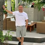 John benson smith' - @john_benson_smith - Instagram