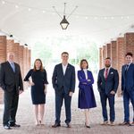 John Benson Team - @johnbensonteam - Instagram