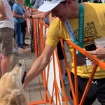 johnbenson - @johnbenson - Instagram