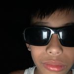 Bently John Avestruz - @bentlyjohnavestruz - Instagram