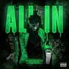 Bently Johns - @bently.johns2 - TikTok