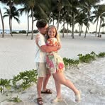 John Bently - Facebook