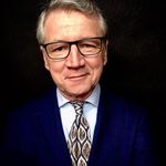 John Bently - @john.bently.927 - Instagram